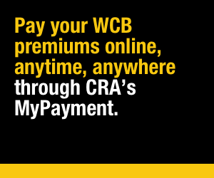 OLC employers - online payments 300 x 250 FINAL